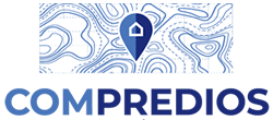 COMPREDIOS