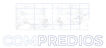 COMPREDIOS